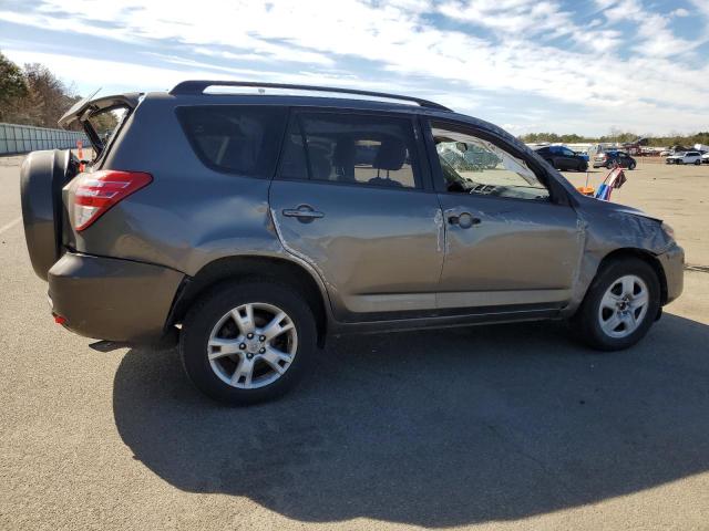 Image 3 of 2011 TOYOTA RAV4  2011 with VIN 2T3BF4DV3BW123763
