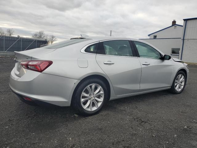 Изображение 3 2021 CHEVROLET MALIBU LT 2021 с VIN 1G1ZD5ST1MF050448