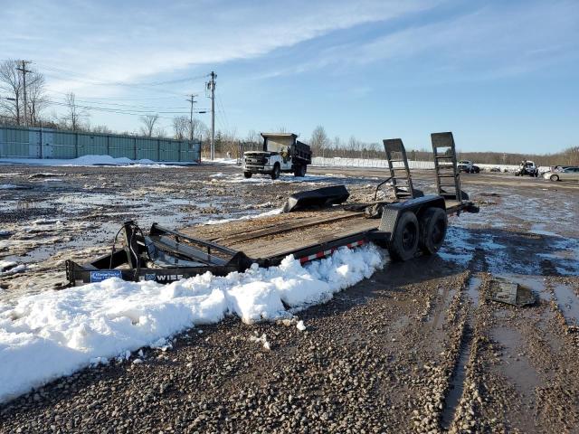 Obraz 2 z 2022 BWIS TRAILER 2022 z VIN 58CB1EF21NC004927