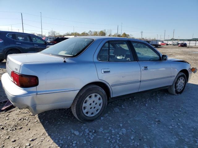 Изображение 3 1996 TOYOTA CAMRY DX 1996 с VIN 4T1BG12K2TU750971