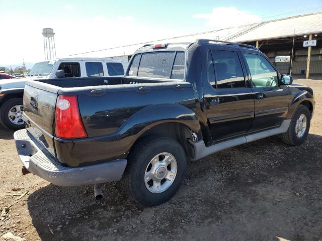 Image 3 of 2003 FORD EXPLORER SPORT TRAC  2003 with VIN 1FMZU77E23UA18255
