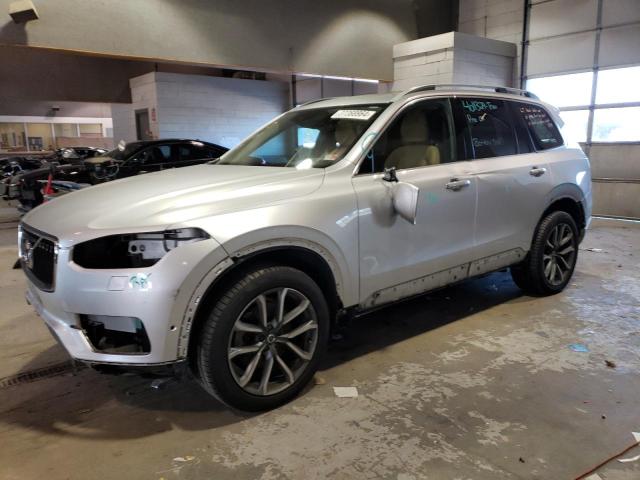 Изображение 2016 VOLVO XC90 T6 2016
