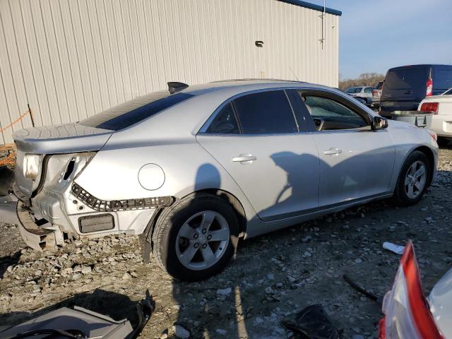 Изображение 3 2015 CHEVROLET MALIBU LS 2015 с VIN 1G11A5SL9FF325752
