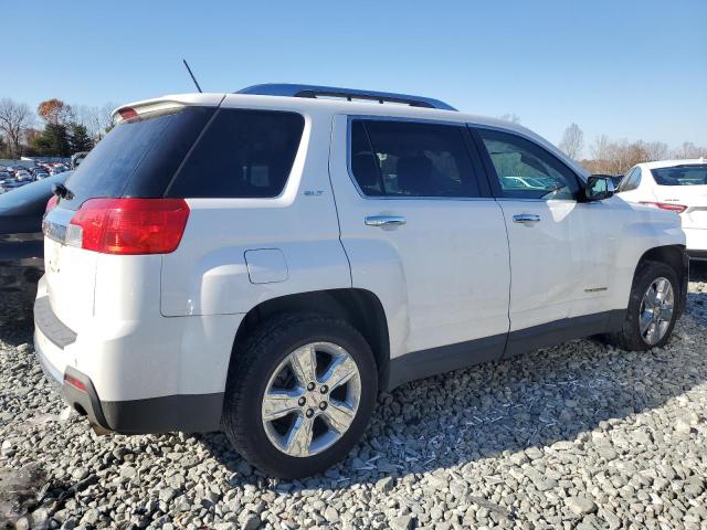 Изображение 3 2015 GMC TERRAIN SLT 2015 с VIN 2GKFLTE3XF6301191