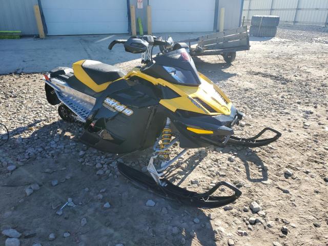 Obraz 1 z 2009 SKI DOO MXZ 2009 z VIN 2BPSML9A19V000738