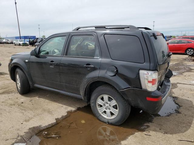 Obraz 2 z 2009 MERCURY MARINER  2009 z VIN 4M2CU81749KJ26241