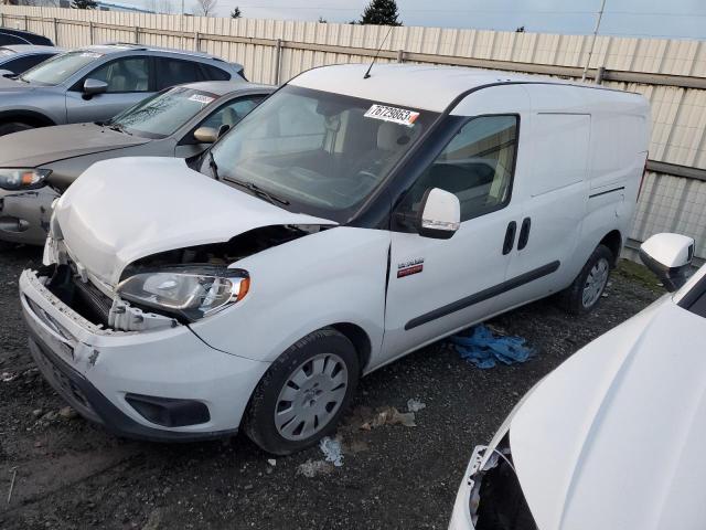 Изображение 2015 RAM PROMASTER CITY SLT 2015