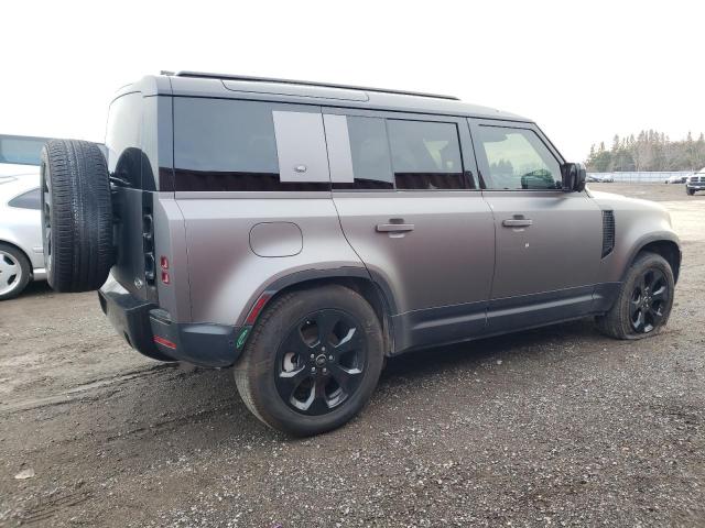 Obraz 3 z 2022 LAND ROVER DEFENDER 110 S 2022 z VIN SALEJERX0N2072482