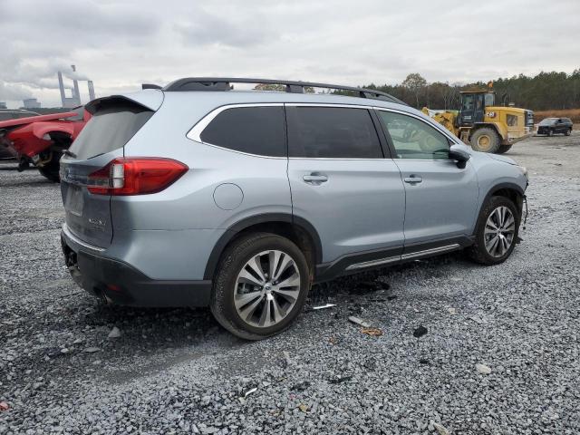 Image 3 of 2022 SUBARU ASCENT LIMITED 2022 with VIN 4S4WMAPD2N3460601