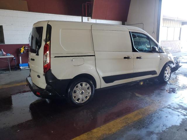 Obraz 3 z 2020 FORD TRANSIT CONNECT XL 2020 z VIN NM0LS7E27L1479734