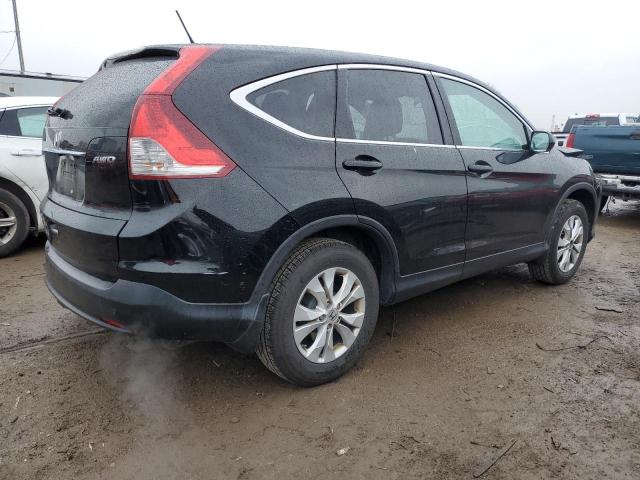 Изображение 3 2013 HONDA CR-V EX 2013 с VIN 2HKRM4H59DH610104