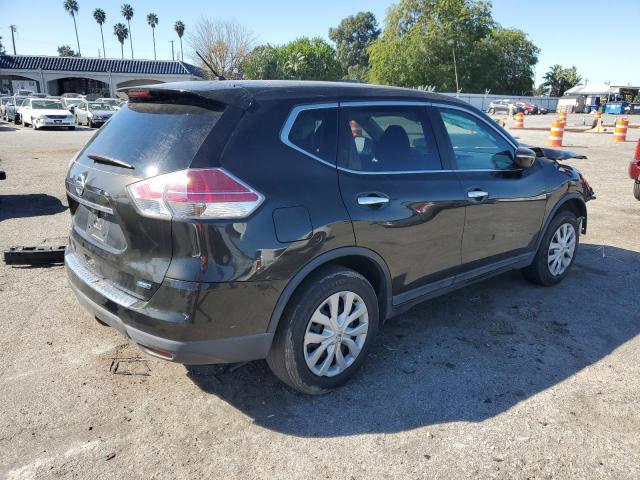 Image 3 of 2014 NISSAN ROGUE S 2014 with VIN 5N1AT2ML6EC820595