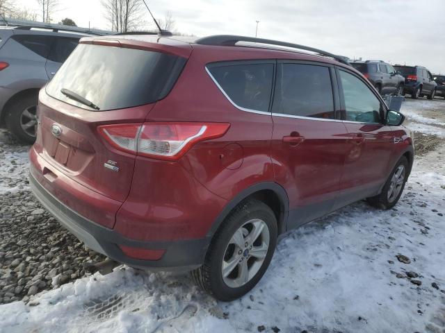 Изображение 3 2014 FORD ESCAPE SE 2014 с VIN 1FMCU9GX0EUB06033