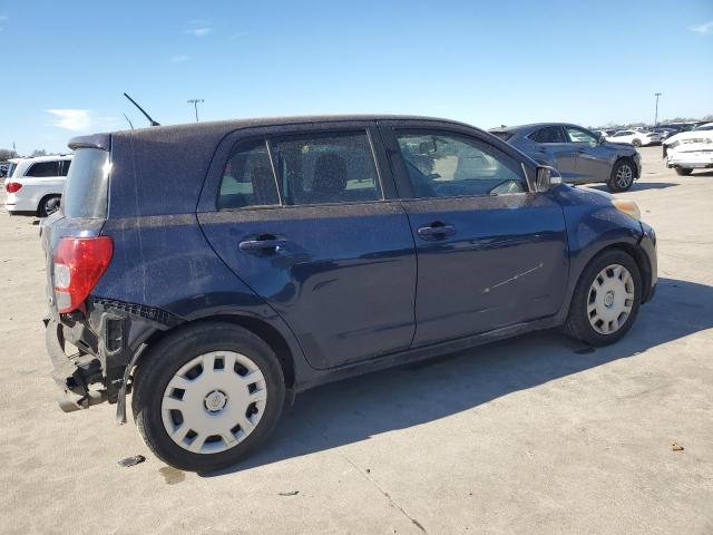 Изображение 3 2010 TOYOTA SCION XD  2010 с VIN JTKKU4B44A1002004