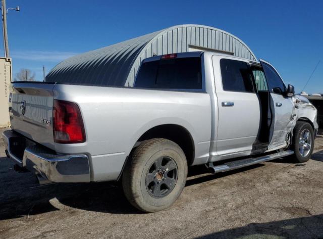 Obraz 3 z 2016 RAM 1500 SLT 2016 z VIN 1C6RR7LT1GS223164