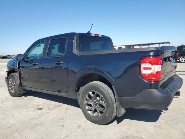 Obraz 2 z 2023 FORD MAVERICK XL 2023 z VIN 3FTTW8E91PRA13044