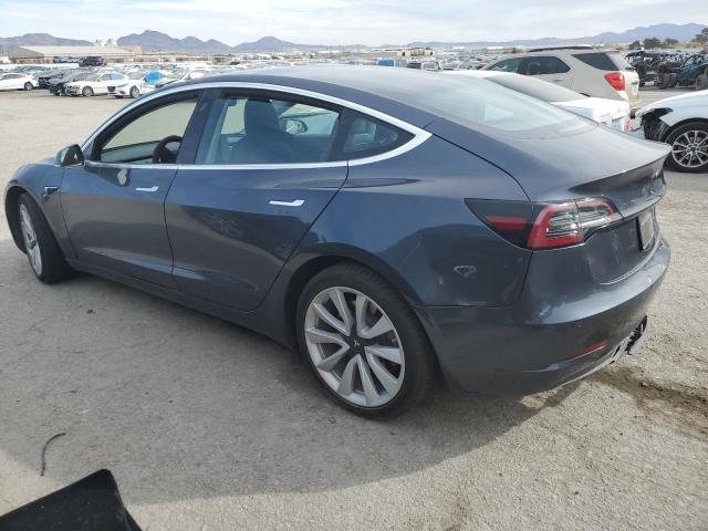 Image 2 of 2020 TESLA MODEL 3  2020 with VIN 5YJ3E1EB3LF638165