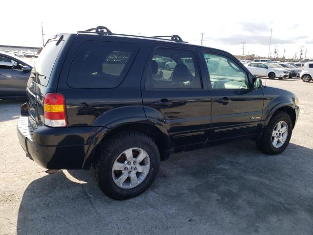 Image 3 of 2006 FORD ESCAPE HEV 2006 with VIN 1FMCU96H16KA74801