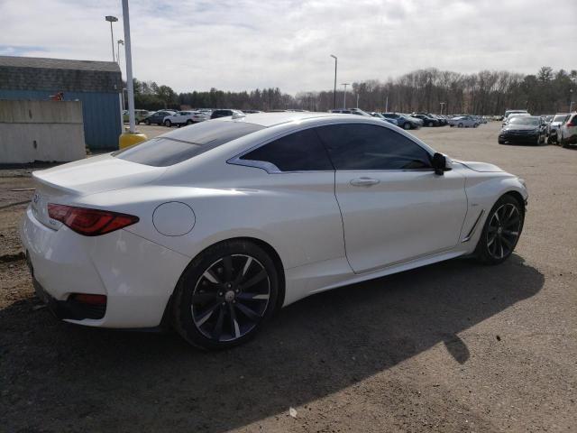 Изображение 3 2017 INFINITI Q60 PREMIUM 2017 с VIN JN1EV7EL1HM553430