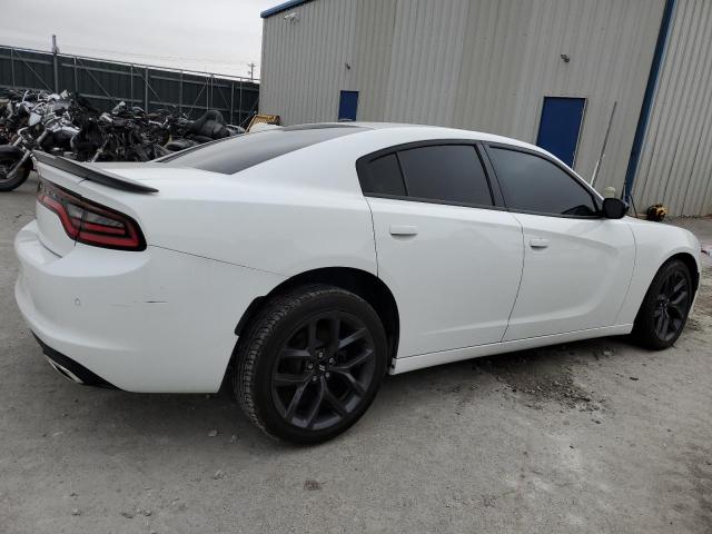 Изображение 3 2019 DODGE CHARGER SXT 2019 с VIN 2C3CDXBG1KH576722