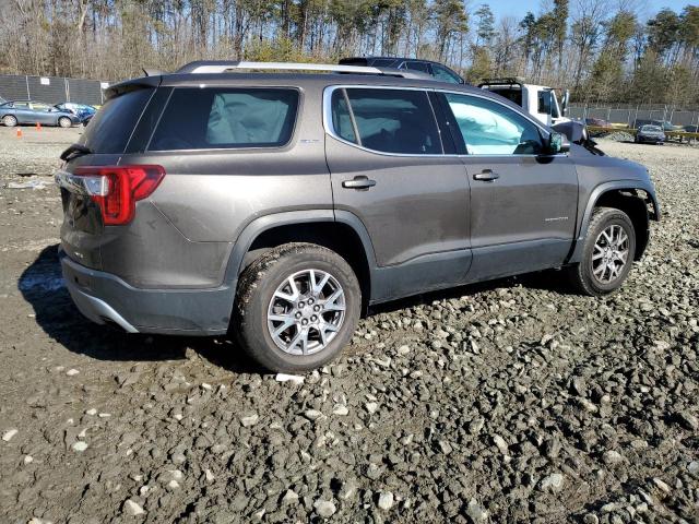 Obraz 3 z 2020 GMC ACADIA SLT 2020 z VIN 1GKKNULS3LZ134939