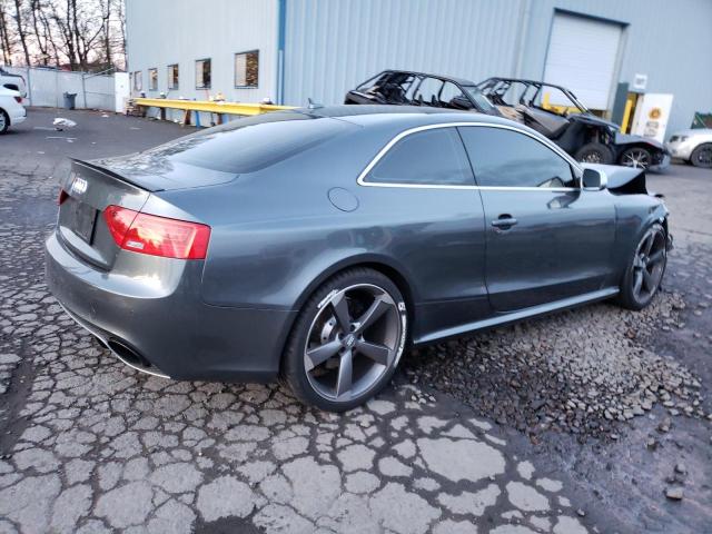 Obraz 3 z 2013 AUDI RS5  2013 z VIN WUAC6AFR7DA901540