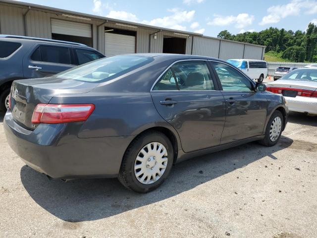 Изображение 3 2008 TOYOTA CAMRY CE 2008 с VIN 4T4BE46K88R036759