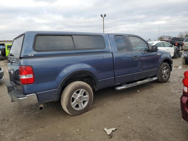 Изображение 3 2006 FORD F150  2006 с VIN 1FTPX12V56FA97775