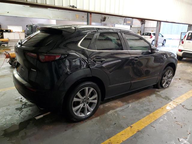 Изображение 3 2022 MAZDA CX-30 SELECT 2022 с VIN 3MVDMBBL1NM403500