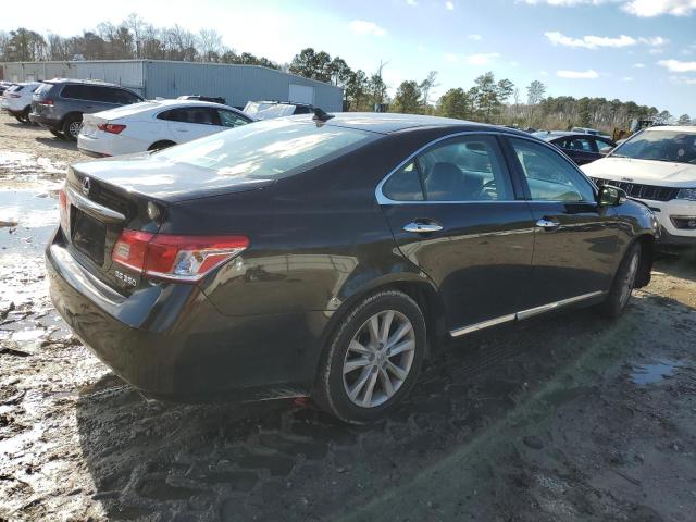 Изображение 3 2011 LEXUS ES 350 2011 с VIN JTHBK1EG6B2466181