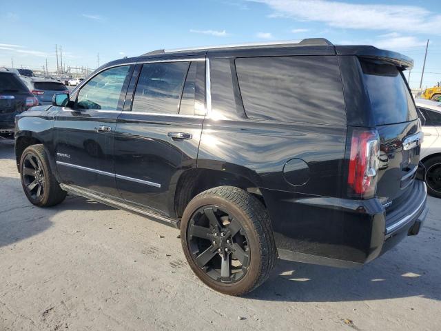 Obraz 2 z 2019 GMC YUKON DENALI 2019 z VIN 1GKS2CKJXKR354525