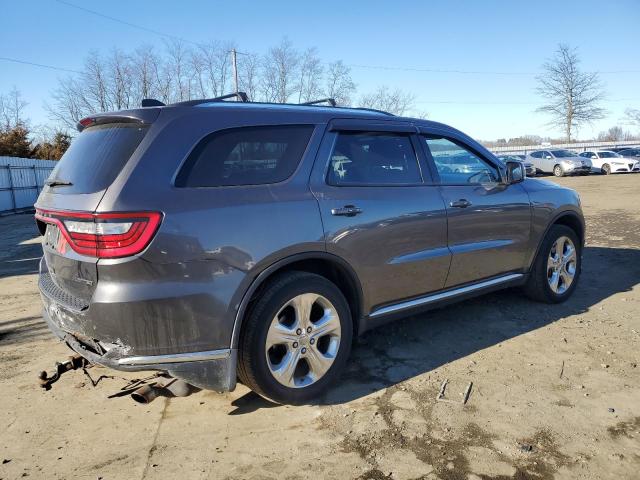Obraz 3 z 2014 DODGE DURANGO LIMITED 2014 z VIN 1C4RDJDGXEC586303