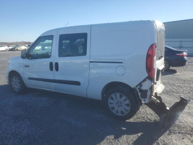 Image 2 of 2016 RAM PROMASTER CITY SLT 2016 with VIN ZFBERFBT9G6C62828