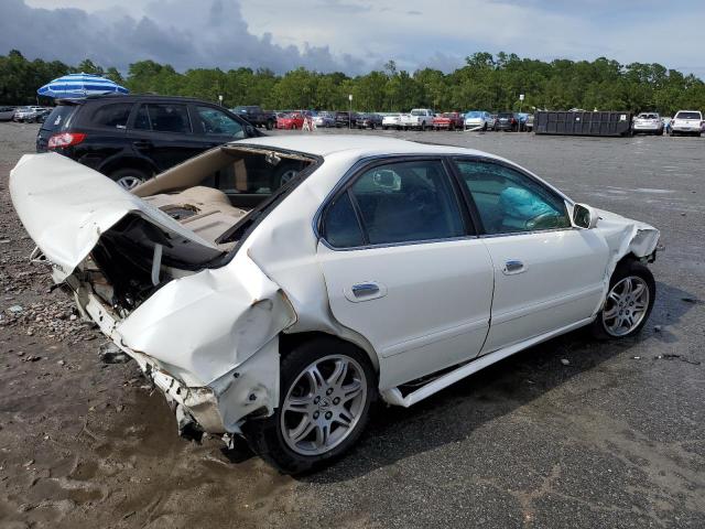 Изображение 3 2001 ACURA 3.2TL  2001 с VIN 19UUA56781A014807