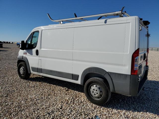 Image 2 of 2014 RAM PROMASTER 1500 1500 STANDARD 2014 with VIN 3C6TRVAG5EE108874