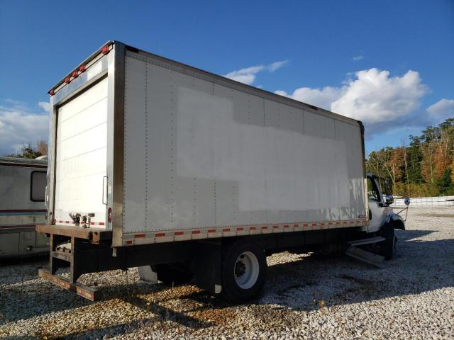 Image 3 of 2019 FREIGHTLINER M2 106 MEDIUM DUTY 2019 with VIN 3ALACWFC3KDLJ3266