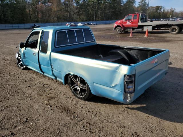 Obraz 2 z 1994 TOYOTA PICKUP 1/2 TON EXTRA LONG WHEELBASE 1994 z VIN JT4RN93P4R5097368