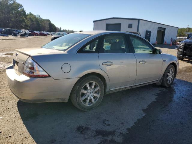 Obraz 3 z 2009 FORD TAURUS SEL 2009 z VIN 1FAHP24W49G105921
