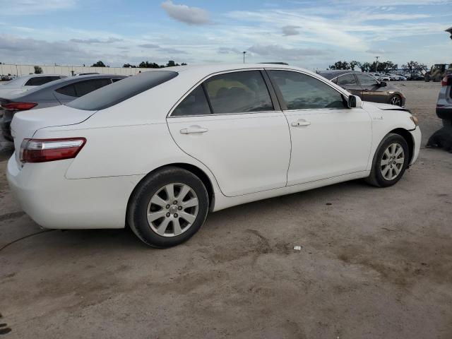 Изображение 3 2008 TOYOTA CAMRY HYBRID 2008 с VIN 4T1BB46K68U040666