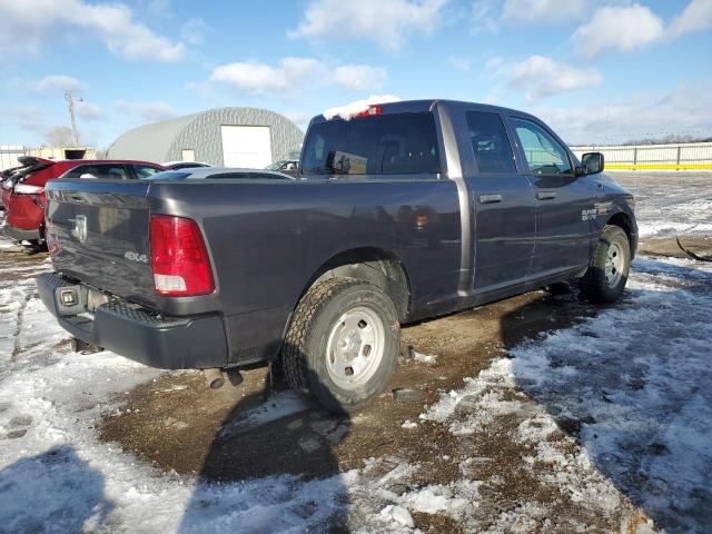 Obraz 3 z 2017 RAM 1500 ST 2017 z VIN 1C6RR7FT6HS675589