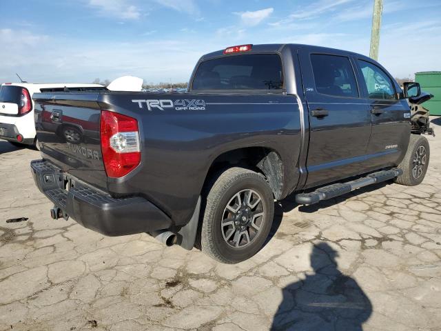 Изображение 3 2016 TOYOTA TUNDRA CREWMAX SR5 2016 с VIN 5TFDW5F13GX550050