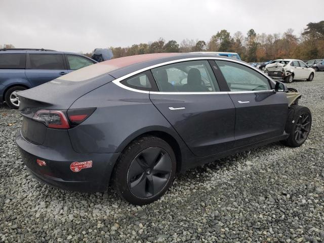 Изображение 3 2018 Tesla MODEL 3 2018 с VIN 5YJ3E1EAXJF011502