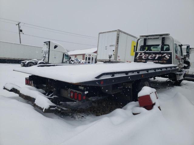 Obraz 3 z 2014 FREIGHTLINER M2 106 MEDIUM DUTY 2014 z VIN 1FVACWDT3EHFL8100
