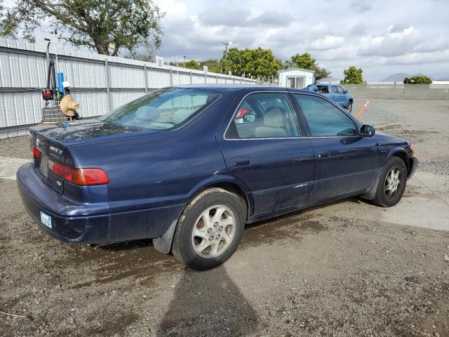 Image 3 of 1999 TOYOTA CAMRY LE 1999 with VIN JT2BF28K8X0176015