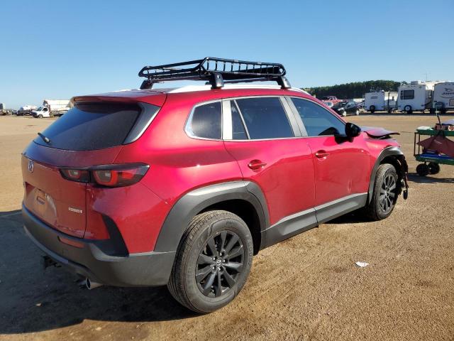 Image 3 of 2024 MAZDA CX-50 PREFERRED 2024 with VIN 7MMVABBM0RN156683