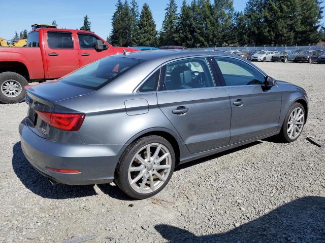 Obraz 3 z 2015 AUDI A3 PREMIUM PLUS 2015 z VIN WAUEFGFF2F1043604