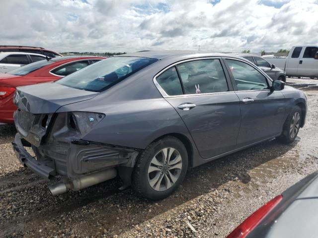 Obraz 3 z 2015 HONDA ACCORD LX 2015 z VIN 1HGCR2F38FA161426