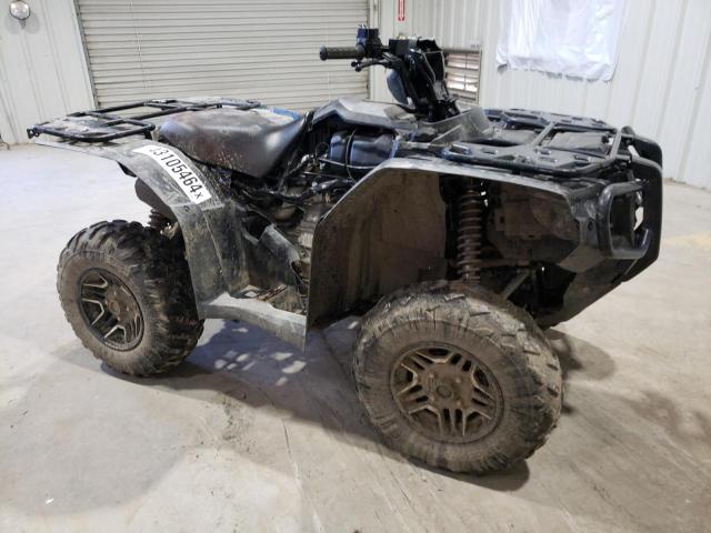 2023 HONDA TRX520 FA 2023 image