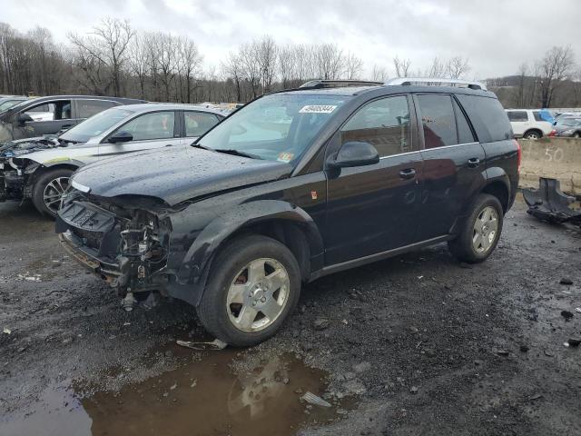 Изображение 2007 SATURN VUE  2007
