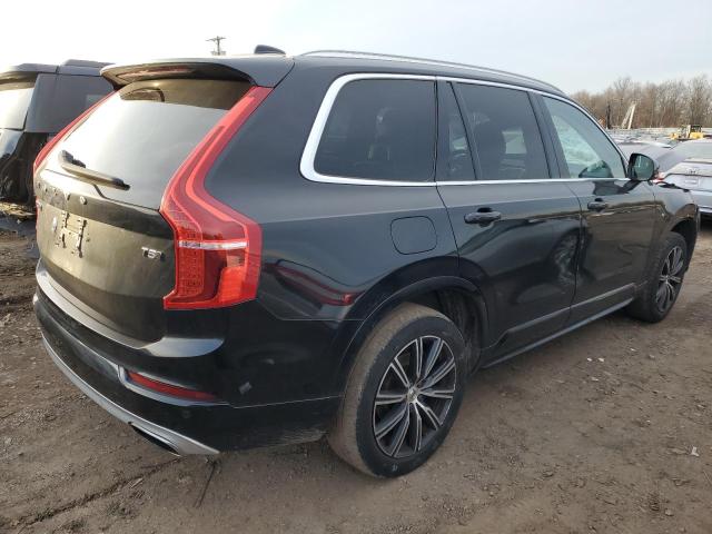 Изображение 3 2020 VOLVO XC90 T5 MOMENTUM 2020 с VIN YV4102PK2L1585456